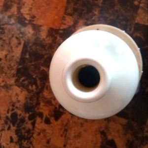 A Ceramic Pottery Vase